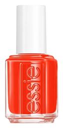 Push Play Summer Collection Gloss Βερνίκι Νυχιών 908 Start Signs Only 13.5ml Essie