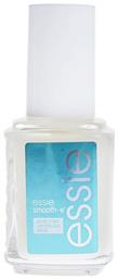 Smooth-e Base Base Coat για Απλά Βερνίκια 13.5ml Essie