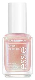 Special Effects Gloss Βερνίκι Νυχιών 17 Gilded Galaxy 13.5ml Essie