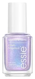 Special Effects Gloss Βερνίκι Νυχιών 30 Ethereal Escape 13.5ml Essie