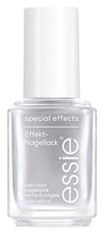 Special Effects Gloss Βερνίκι Νυχιών 5 Cosmic Chrome 13.5ml Essie