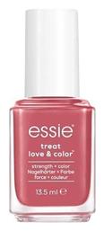 Treat Love & Color Θεραπεία με Χρώμα με Πινέλο Berry Best 13.5ml Essie