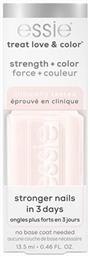 Treat Love & Color Θεραπεία με Χρώμα με Πινέλο In a Blush 13.5ml Essie