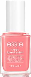 Essie Treat Love & Color Θεραπεία με Χρώμα με Πινέλο Take It 13.5ml