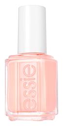 Treat Love & Color Θεραπεία με Χρώμα με Πινέλο Tinted Love 13.5ml Essie