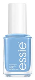 - Tu-lips Touch (13,5ml) Essie