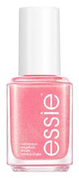 Βερνίκι Νυχιών 13.5ml Essie