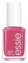 Βερνίκι Νυχιών 13.5ml Essie