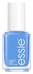 Βερνίκι Νυχιών Cloud Gazing 13.5ml Essie