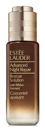 Advanced Night Repair Face Serum Estee Lauder