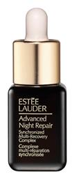 Advanced Night Repair Recovery Multi Complex Face Serum 7ml Estee Lauder