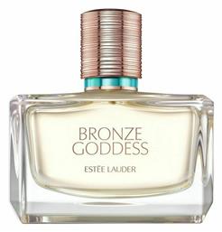 Estee Lauder Bronze Goddess Εau Fraiche 100ml από το Galerie De Beaute