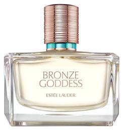 Bronze Goddess Εau Fraiche 50ml Estee Lauder