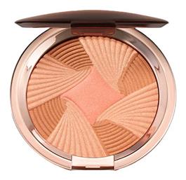 Estee Lauder Bronze Goddess Healthy Glow Bronzer 01 Sunrise 14gr