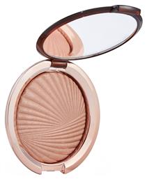 Bronze Goddess Illuminating Powder Gelée για το Σώμα Estee Lauder