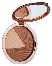 Bronze Goddess Matte & Glow Bronzing Trio 24gr Estee Lauder