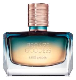 Bronze Goddess Nuit Eau de Parfum 100ml Estee Lauder
