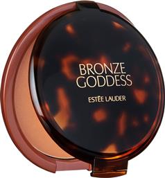 Estee Lauder Bronze Goddess Powder 01 Light 21gr