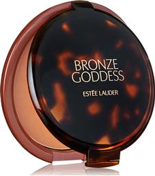 Estee Lauder Bronze Goddess Powder 03 Medium Deep 21gr