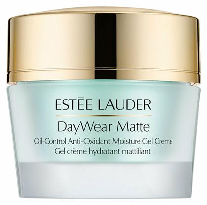 DayWear Matte Ενυδατικό Gel 50ml Estee Lauder