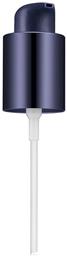 Double Wear Makeup Pump Estee Lauder