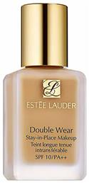 Double Wear Stay-in-Place Liquid Make Up SPF10 2N2 Buff 30ml Estee Lauder