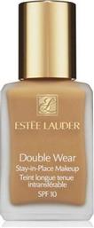 Estee Lauder Double Wear Stay-in-Place Liquid Make Up SPF10 2C3 Fresco 30ml