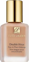 Estee Lauder Double Wear Stay-in-Place Makeup SPF 10 4C1 Outdoor 30ml από το Sephora