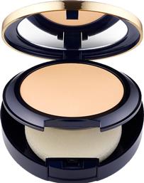 Estee Lauder Double Wear Stay-in-Place Compact Make Up SPF10 2C2 Pale Almond 12gr από το Attica The Department Store