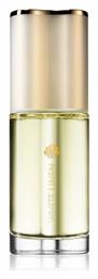 60ml Estee Lauder
