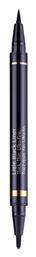 Little Liner Στυλό Eye Liner 0.9gr 2ml Estee Lauder