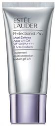 Perfectionist Pro SPF50 Αντηλιακό Gel Estee Lauder