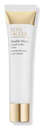 Primer Προσώπου σε Κρεμώδη Μορφή Smooth And Blur Primer 40ml Estee Lauder