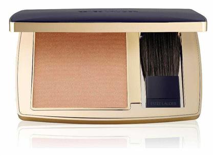 Ρουζ Pure Color Envy Sculpt Blush Estee Lauder