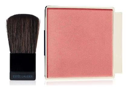 Ρουζ Refill Pure Color Envy Sculpting Blush Refill 7gr Estee Lauder