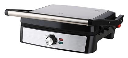 06-35174 2200W για 2 Τοστ Estia