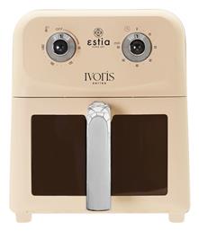 6lt Μπεζ 06-27520 Estia