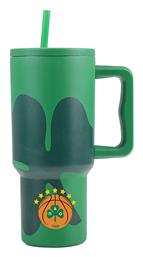 900ml PANATHINAIKOS BC Estia