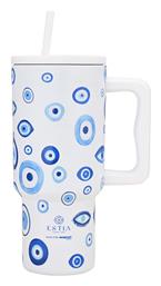 900ml Spirit Of Luck Estia