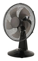 Aeropulse Στρογγυλός 40W Estia