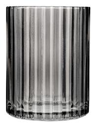 Επιτραπέζια Ποτηροθήκη Alivio Estia