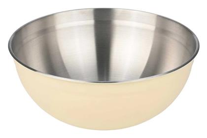 ΜΠΩΛ ΑΝΑΜΕΙΞΗΣ