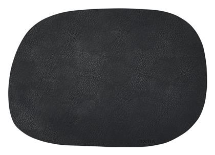 Allure Σουπλά Πλαστικό 43x30cm Estia