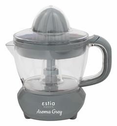 Aroma Ηλεκτρικός Στίφτης 40W με Χωρητικότητα 700ml Estia