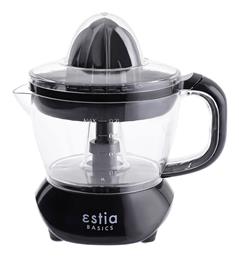 Aroma Ηλεκτρικός Στίφτης 40W με Χωρητικότητα 700ml Estia