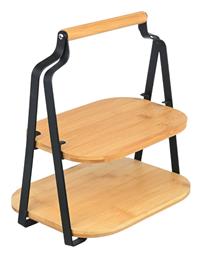 ΟΡΝΤΕΡΒΙΕΡΕΣ