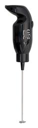 Black Plus Χειρός Ρεύματος 25W Estia