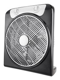 Box Fan 45W 06-21573 Estia