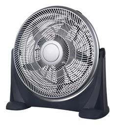 Box Fan 90W 06-21184 Estia