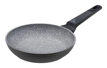 Cuisson 20cm Αλουμινίου με Αντικολλητική Επίστρωση Estia